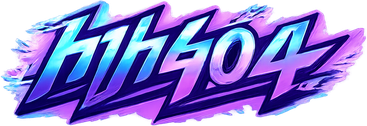 h1h404 logo